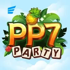pp7slot